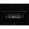 Electrolux LVL9E2XZ Beépíthető Kompakt Mikrohullámú Sütő