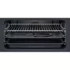 Electrolux LVL9E2XZ Beépíthető Kompakt Mikrohullámú Sütő