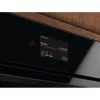 Electrolux LVL9E2XZ Beépíthető Kompakt Mikrohullámú Sütő