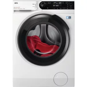 AEG LWR73864O UniversalDose mosó-szárítógép 