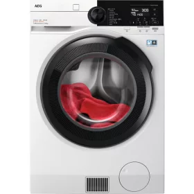 AEG LWR96944B AbsoluteCare mosó-szárítógép 