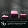 AEG LWR96944BE AbsoluteCare mosó-szárítógép 