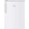 Electrolux LXB1AF15W0 Szabadonálló hűtőszekrény | 151 l | 85 cm magas | 59.9 cm széles | Fehér