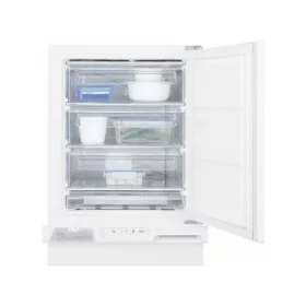   Electrolux LYB2AE82S Beépíthető fagyasztószekrény | 90l | Fehér | 82 cm