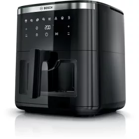 BOSCH MAF671B0 AirFryer Serie|6 Forrólevegős fritőz