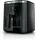 BOSCH MAF671B0 AirFryer Serie|6 Forrólevegős fritőz