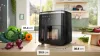 BOSCH MAF671B0 AirFryer Serie|6 Forrólevegős fritőz