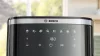 BOSCH MAF671B0 AirFryer Serie|6 Forrólevegős fritőz