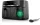 BOSCH MAFD440B7 Serie|4 két fiókos Air Fryer, 9 l, fekete