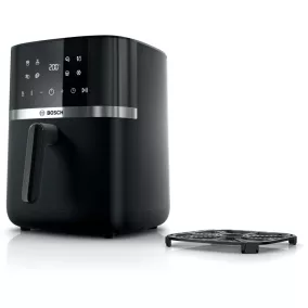 BOSCH MAFS2462B AirFryer Serie|4 Forrólevegős fritőz