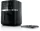 BOSCH MAFS2462B AirFryer Serie|4 Forrólevegős fritőz