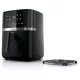 BOSCH MAFS2462B AirFryer Serie|4 Forrólevegős fritőz