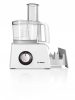 Bosch MCM4200 Kompakt konyhai robotgép | MCM4 Styline | 800 W | Fehér