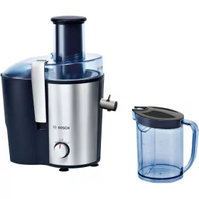   BOSCH MES3500 Gyümölcscentrifuga | VitaJuice 3 | 700 W | Kék