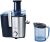 Bosch MES3500 Gyümölcscentrifuga | VitaJuice 3 | 700 W | Kék