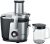 Bosch MES4010 gyümölcscentrifuga