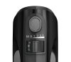 Bosch MFQ2420B Kézi mixer | CleverMixx | 400 W | Fekete