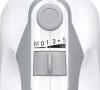 Bosch MFQ36470 Kézi mixer | ErgoMixx | 450 W | Fehér