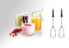 Bosch MFQ4730 Kézi mixer | HomeProfessional | 575 W | Fekete