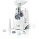 Bosch MFW3520W CompactPower húsdaráló 