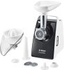 Bosch MFW3630A CompactPower húsdaráló | 500 W | Fekete