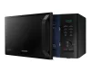 Samsung MG23K3515AK/EO Szabadonálló mikrohullámú sütő | grill | 23l | Fekete