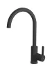 ELLECI - Csaptelep Caddy (C01) G40