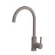 ELLECI - Csaptelep CADDY (C01)  Tortora G43