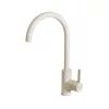 ELLECI - Csaptelep CADDY (C01) G62 bianco antico