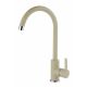 ELLECI - Csaptelep CADDY (C01) G62 bianco antico