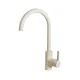 ELLECI - Csaptelep CADDY (C01) G62 bianco antico