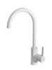ELLECI - Csaptelep Caddy (C01) G68