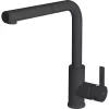 ELLECI - Csaptelep Shell Plus (C02) G40