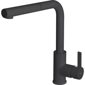 ELLECI - Csaptelep Shell Plus (C02) G40