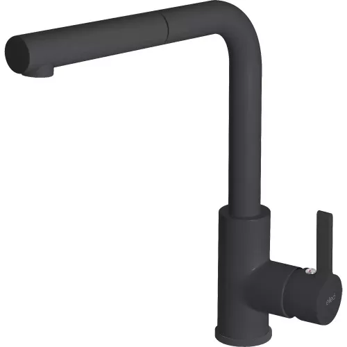 ELLECI - Csaptelep Shell Plus (C02) G40