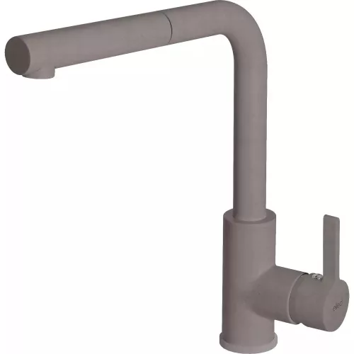 ELLECI - Csaptelep Shell Plus (C02) G43