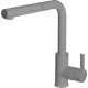 ELLECI - Csaptelep Shell Plus (C02) G48