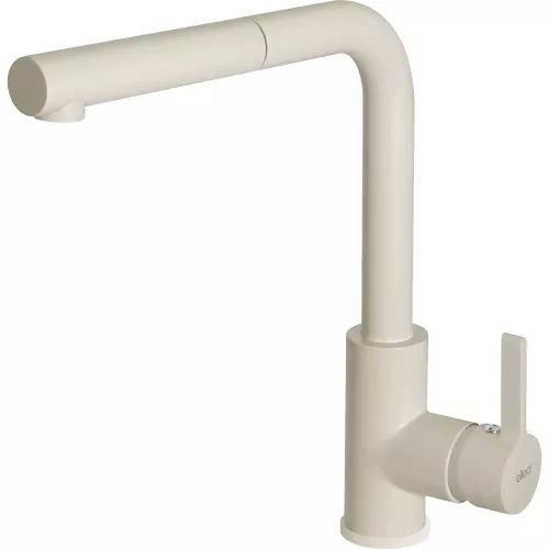 ELLECI - Csaptelep Shell Plus (C02) G62