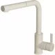 ELLECI - Csaptelep Shell Plus (C02) G62