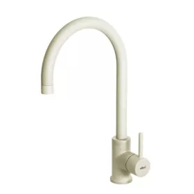 ELLECI - Csaptelep Cloud G62 bianco antico