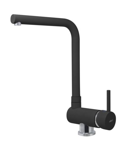 ELLECI - Csaptelep Danubio G40 nero