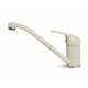 ELLECI - Csaptelep Minerva G62 bianco antico