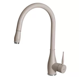 ELLECI - Csaptelep Neva G51 avena