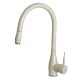 ELLECI - Csaptelep Neva G62 bianco antico