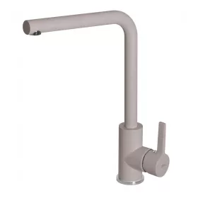 ELLECI - Csaptelep Shell G51 avena