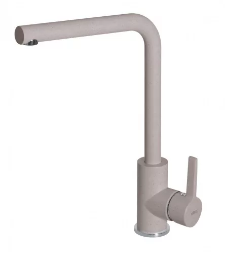 ELLECI - Csaptelep Shell G51 avena