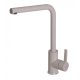 ELLECI - Csaptelep Shell  G51 avena