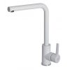ELLECI - Csaptelep Shell  G68  Bianco