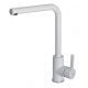 ELLECI - Csaptelep Shell  G68  Bianco