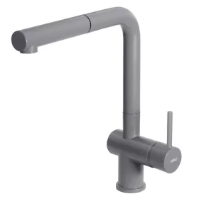 ELLECI - Csaptelep Stream Plus G48 cemento